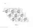 Fig. 07 - Concentration control in filtration systems, and associated methods