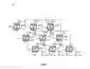Fig. 08 - Concentration control in filtration systems, and associated methods