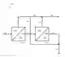 Fig. 01 - MINOR COMPONENT RATIO BALANCING IN FILTRATION SYSTEMS, AND ASSOCIATED METHODS