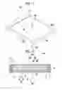 Fig. 12 - Acidic gas separation laminate and acidic gas separation module provided with laminate
