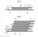 Fig. 07 - Spiral-type acidic gas separation module