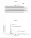 Fig. 04 - FILTER MEDIUM FOR LIQUID FILTER AND METHOD FOR MANUFACTURING SAME