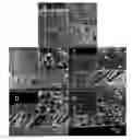 Fig. 01 - Composite Filtration Membranes from Conducting Polymer Nanoparticles and Conventional Polymers