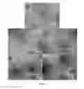 Fig. 06 - Composite Filtration Membranes from Conducting Polymer Nanoparticles and Conventional Polymers