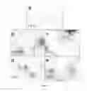 Fig. 07 - Composite Filtration Membranes from Conducting Polymer Nanoparticles and Conventional Polymers