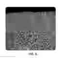 Fig. 04 - ZWITTERIONIC SULFONE POLYMER FLAT SHEET MEMBRANE