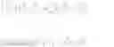 Fig. 07 - ZWITTERIONIC SULFONE POLYMER FLAT SHEET MEMBRANE