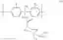 Fig. 08 - ZWITTERIONIC SULFONE POLYMER FLAT SHEET MEMBRANE