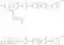 Fig. 10 - ZWITTERIONIC SULFONE POLYMER FLAT SHEET MEMBRANE