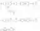 Fig. 12 - ZWITTERIONIC SULFONE POLYMER FLAT SHEET MEMBRANE