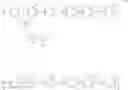 Fig. 13 - ZWITTERIONIC SULFONE POLYMER FLAT SHEET MEMBRANE