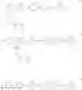 Fig. 15 - ZWITTERIONIC SULFONE POLYMER FLAT SHEET MEMBRANE