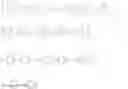 Fig. 16 - ZWITTERIONIC SULFONE POLYMER FLAT SHEET MEMBRANE