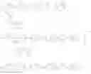 Fig. 17 - ZWITTERIONIC SULFONE POLYMER FLAT SHEET MEMBRANE