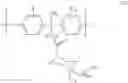 Fig. 19 - ZWITTERIONIC SULFONE POLYMER FLAT SHEET MEMBRANE