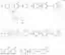 Fig. 22 - ZWITTERIONIC SULFONE POLYMER FLAT SHEET MEMBRANE