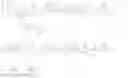 Fig. 23 - ZWITTERIONIC SULFONE POLYMER FLAT SHEET MEMBRANE