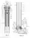 Fig. 03 - GAS/LIQUID MIXING APPARATUS