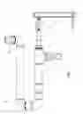 Fig. 02 - Adhesive-air infuser device and method of using the same