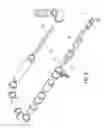 Fig. 04 - Adhesive-air infuser device and method of using the same