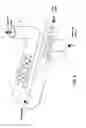 Fig. 05 - Adhesive-air infuser device and method of using the same