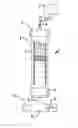 Fig. 01 - Inline infusion device and method for introduction of a gas into a contained media
