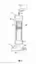 Fig. 02 - Inline infusion device and method for introduction of a gas into a contained media