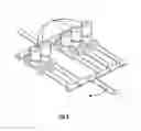 Fig. 04 - Inline infusion device and method for introduction of a gas into a contained media
