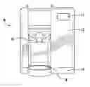 Fig. 01 - Enhanced heat transfer to water