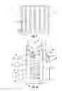 Fig. 03 - Enhanced heat transfer to water