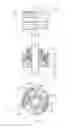 Fig. 03 - Laboratory stirrer