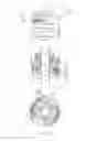 Fig. 04 - Laboratory stirrer