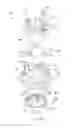 Fig. 05 - Laboratory stirrer