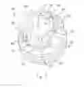 Fig. 08 - Laboratory stirrer
