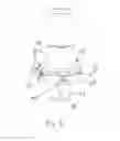 Fig. 09 - Laboratory stirrer