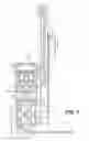Fig. 10 - Automated mix in-cup apparatus and the method of operating the same