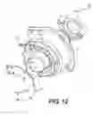 Fig. 15 - Automated mix in-cup apparatus and the method of operating the same