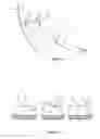 Fig. 04 - Anti-segregation mixer