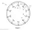Fig. 05 - Anti-segregation mixer