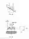 Fig. 07 - ULTRASONIC SYSTEM FOR MIXING MULTIPHASE MEDIA AND LIQUIDS, AND ASSOCIATED METHOD