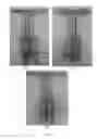Fig. 09 - ULTRASONIC SYSTEM FOR MIXING MULTIPHASE MEDIA AND LIQUIDS, AND ASSOCIATED METHOD