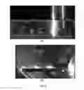 Fig. 11 - ULTRASONIC SYSTEM FOR MIXING MULTIPHASE MEDIA AND LIQUIDS, AND ASSOCIATED METHOD