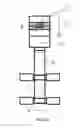 Fig. 12 - ULTRASONIC SYSTEM FOR MIXING MULTIPHASE MEDIA AND LIQUIDS, AND ASSOCIATED METHOD