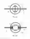 Fig. 13 - ULTRASONIC SYSTEM FOR MIXING MULTIPHASE MEDIA AND LIQUIDS, AND ASSOCIATED METHOD