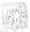 Fig. 02 - Evaporation-controlling container inserts