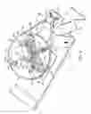 Fig. 05 - Evaporation-controlling container inserts