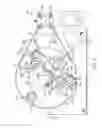 Fig. 06 - Evaporation-controlling container inserts