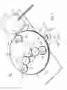 Fig. 10 - Evaporation-controlling container inserts