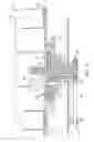 Fig. 12 - Evaporation-controlling container inserts