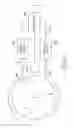 Fig. 13 - Evaporation-controlling container inserts